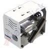ELECTRONIC PRESSURE DUAL PUMP UP14/E-DX