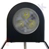 TRI LED SPOTLIGHT