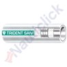 TUBO TRIDENT SANI SHIELD 1 1/2