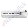 TRIDENT VAC XHD SANI HOSE