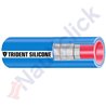 915MM TUBO TRIDENT SILICONE