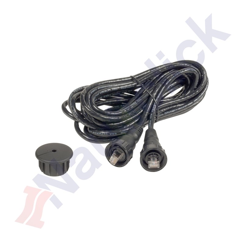 GARMIN MARINE NETWORK CABLE