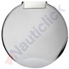 INLET COVER