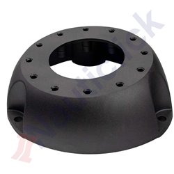 SPACER RING APELO A1/A2
