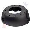 SPACER RING APELO A1/A2