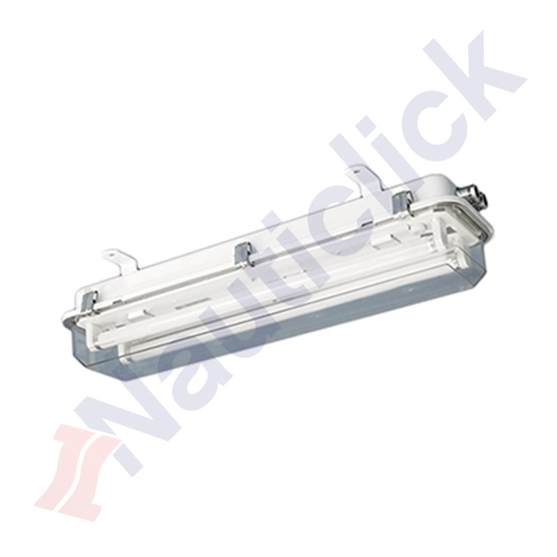 LUMINAIRE