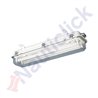 LUMINAIRE