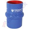 SILICONE HOSE BELLOW