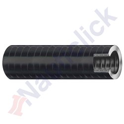 TRIDENT VAC EXTRA HD HOSES