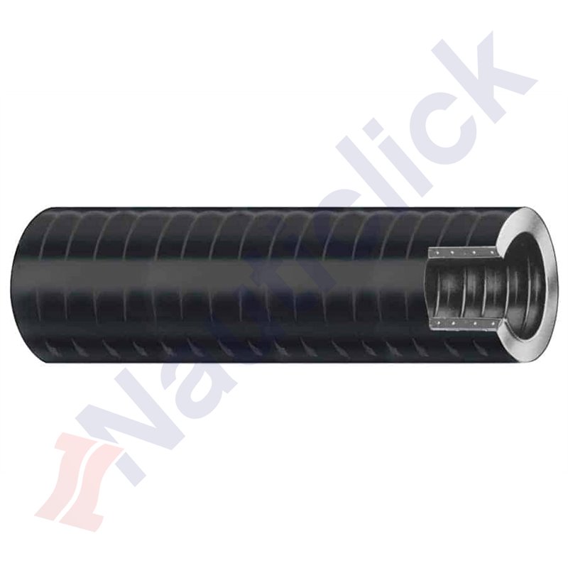 TRIDENT VAC EXTRA HD HOSES