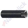 TRIDENT VAC EXTRA HD HOSES