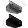 VERTICAL MOUNTING BRACKET X01 SERIES