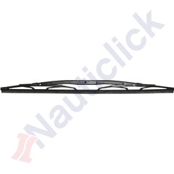 WIPER BLADE HEAVY-DUTY