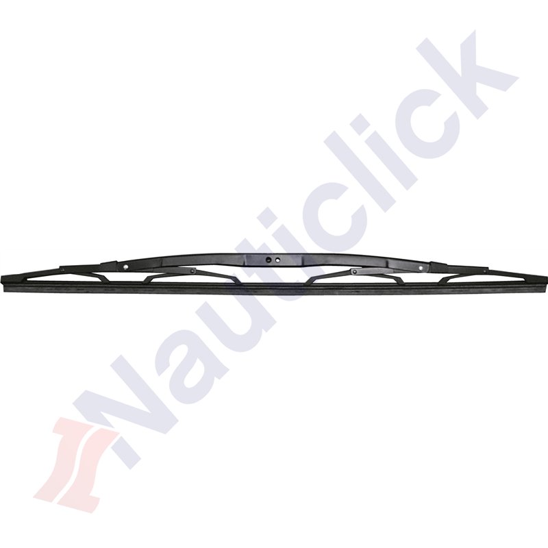 WIPER BLADE HEAVY-DUTY