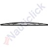 WIPER BLADE HEAVY-DUTY