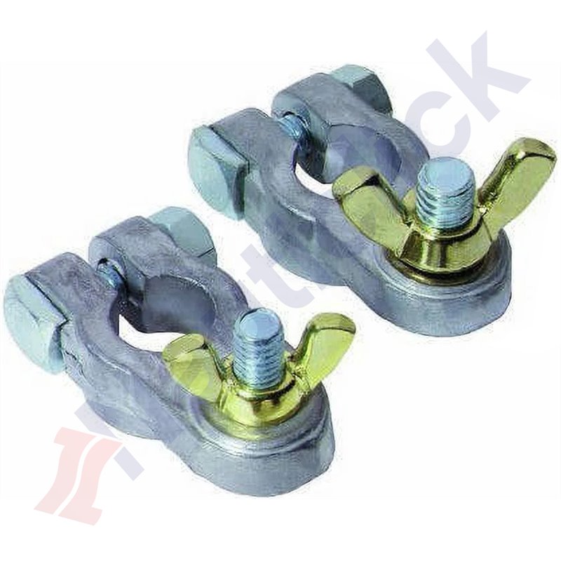 BATTERY TERMINALS LEAD