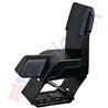 SHARK ULTRA-LITE SUSPENSION SEAT