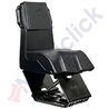 SHARK ULTRA-LITE SUSPENSION SEAT