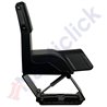 SHARK ULTRA-LITE SUSPENSION SEAT