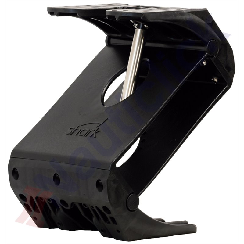 SHARK FLEX SHOCK ABSORBER UNIT