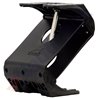 SHARK FLEX SHOCK ABSORBER UNIT