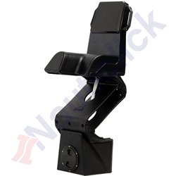 SHARK FIX PLINTH FOR FLEX SHOCK ABSORBER