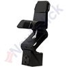 SHARK FIX PLINTH FOR FLEX SHOCK ABSORBER
