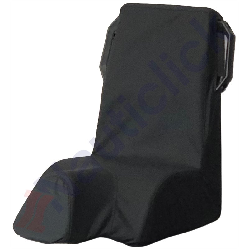 SHARK CORDURA SEAT COVER