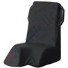 SHARK CORDURA SEAT COVER