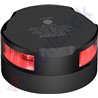 HORIZONTAL 360º RED