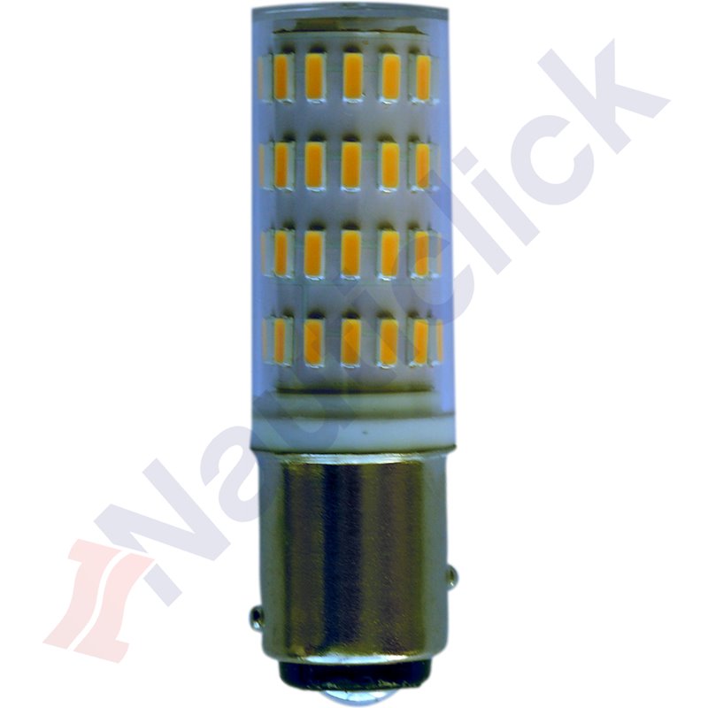 BAY15D