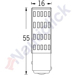 BAY15D