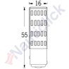 BAY15D