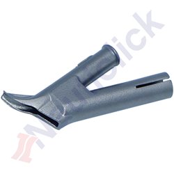 SOLDERING NOZZLE TIP QUICK WELDING