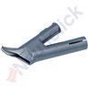 SOLDERING NOZZLE TIP QUICK WELDING