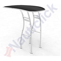 T-TOP UNIVERSAL BASIC