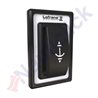WINDLASS LOFRANS CONTROL SWITCH