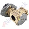 ENGINE COOLING PUMP 05-01-060
