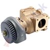 ENGINE COOLING PUMP 05-01-060