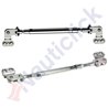 TIE BARS A95 - 2 ENGINES