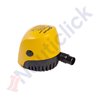 ORCA AUTO BILGE PUMP