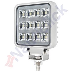 FLOODLIGHT OX