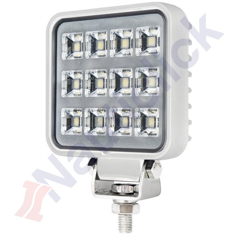 FLOODLIGHT OX
