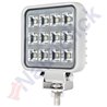 FLOODLIGHT OX
