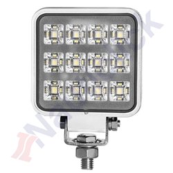FLOODLIGHT OX