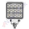 FLOODLIGHT OX