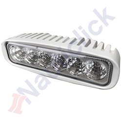 FLOODLIGHT NEPTUNO GEN2