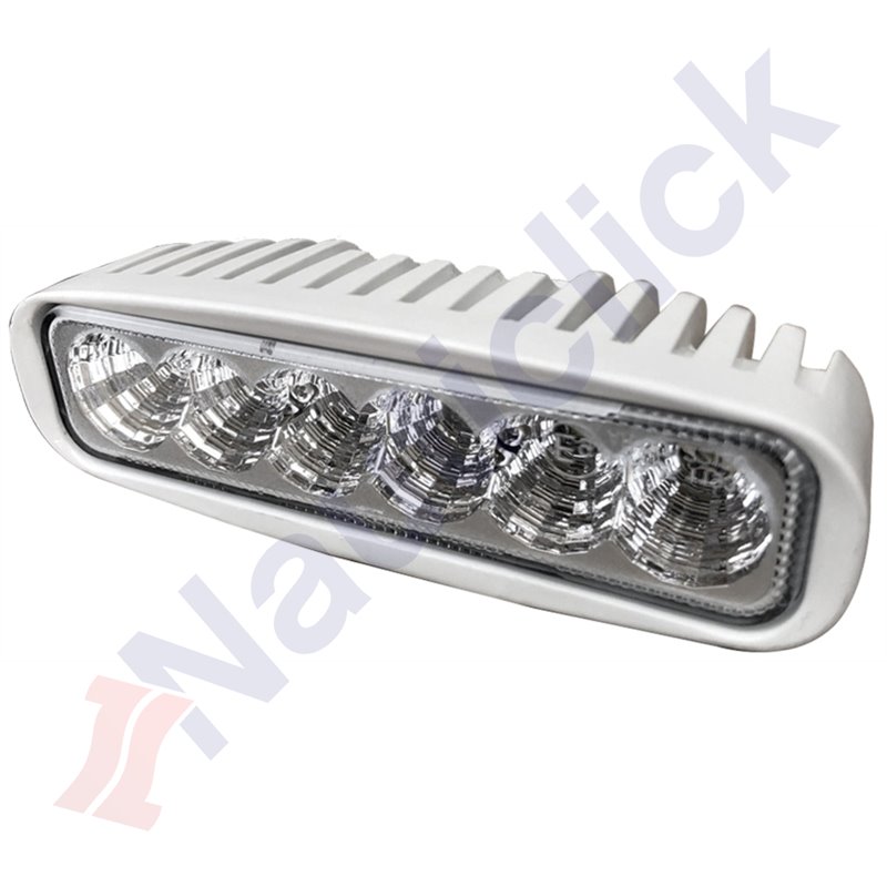 FLOODLIGHT NEPTUNO GEN2