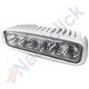 FLOODLIGHT NEPTUNO GEN2