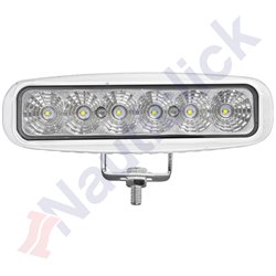 FLOODLIGHT NEPTUNO GEN2